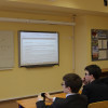 rosnano_2014_poisk54.jpg